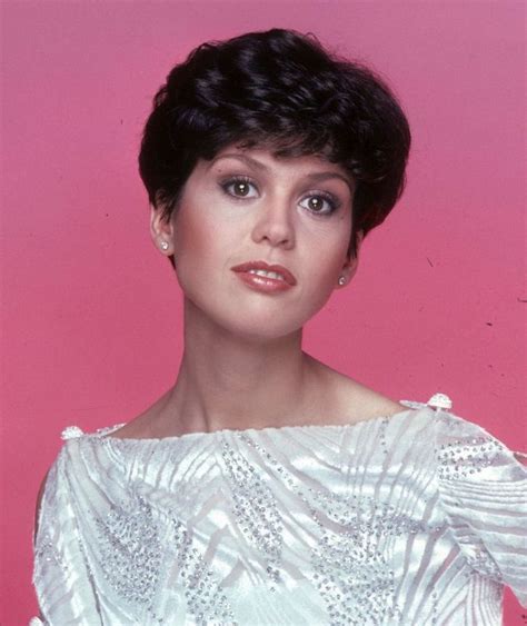 35 beautiful photos of marie osmond in the 1970s and 80s ~ vintage everyday