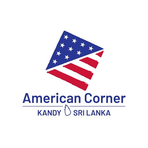 American Corner Kandy | Kandy
