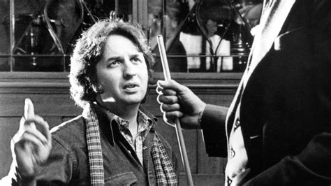 Michael Cimino Director Of ‘the Deer Hunter And ‘heavens Gate Dies At 77 The New York Times