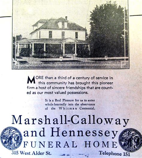Bygone Walla Walla: vintage images of the City and County (and beyond