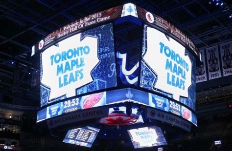 Toronto maple leafs depth chart. Toronto Maple Leafs Player Preview: Nikita Zaitsev