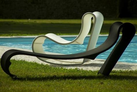 Gently used, vintage, and antique chaises and daybeds. 65 Outdoor Lounge Liegen und Daybeds - Relaxen Sie mit Stil