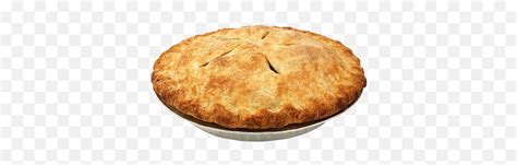 Pie Png And Vectors For Free Download Apple Pie Vs Android Pie Emoji