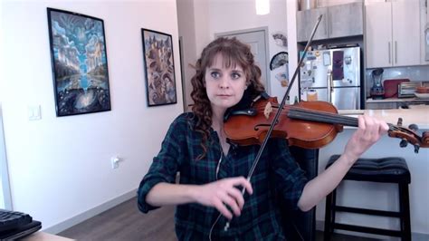 🔴 Live Fiddle Tune Practice Katy Adelson Live Stream Youtube