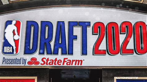 The 2020 nba draft is in the books! Draft NBA 2020, la Top 10 di ESPN - Metropolitan Magazine