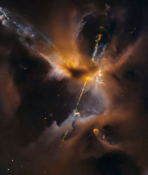 Pin De Sassa Em Espaço Em 2020 Telescópio Espacial Hubble Fotos Da