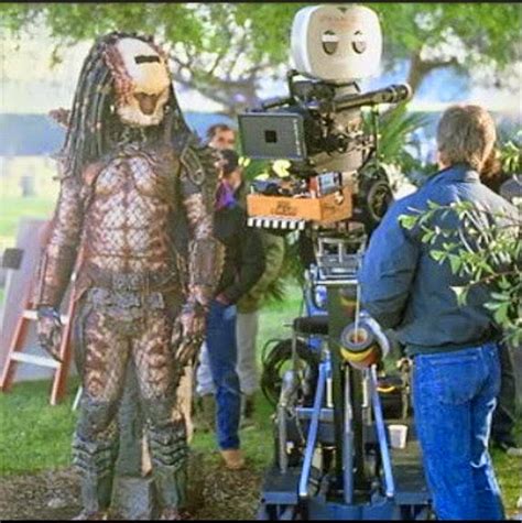 He went public with his illness, with the full support of his wife. KEVIN PETER HALL