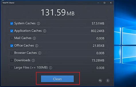 5 Best Pc Cleaner Free Download For Windows 1011 In 2024