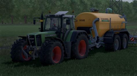 Shader By Picsbynils0 Fs22 Mod Mod For Farming Simulator 22 Ls