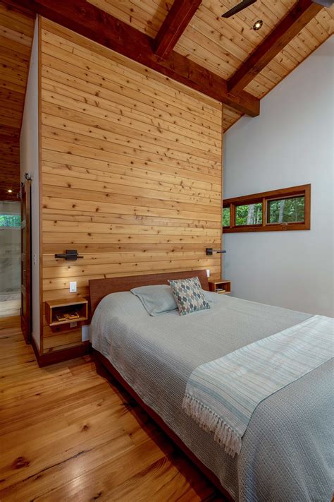 Gull Lake - Discovery Dream Homes