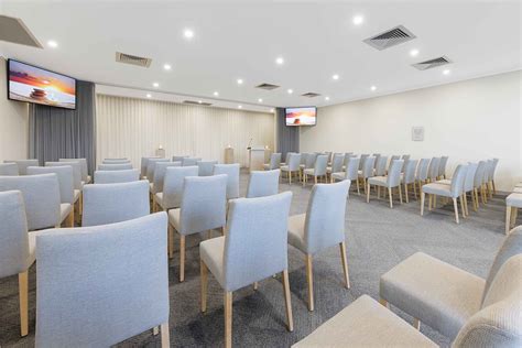 Pakenham Funeral Directors | Simplicity Funerals