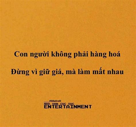 meaningful vietnamese quotes rigo quotes
