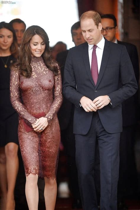 Kate Middleton Royal Fakes Pics Xhamster My Xxx Hot Girl