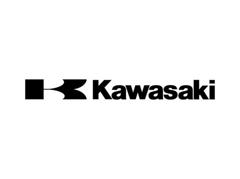 Kawasaki Logo Png Vector In Svg Pdf Ai Cdr Format