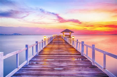 Landscape sunset sea sunset landscape sea landscape sunset sea sky ocean nature water beach evening sun dusk coast horizon blue beautiful orange scenery mountains clouds night summer red. Sunset sea sun landscape wallpaper | 4776x3138 | 169365 ...