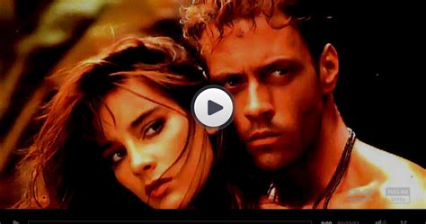 Tarzan X Shame Of Jane ~ The Free Movie