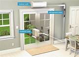 Images of Hvac Systems For Homes