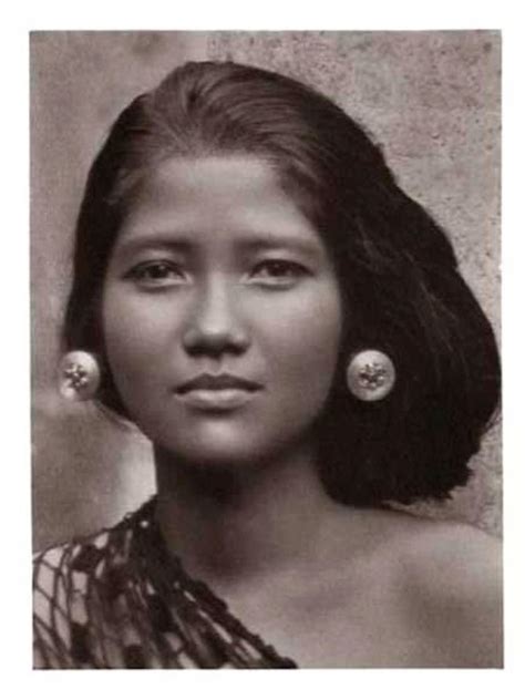 You Have Never Seen Indonesia Like This Before 30 Rare Historical Pictures Wowshack