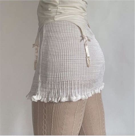 Clothes Via Virgoretrace On Depop Stretch Dress Stretch Lace Girly