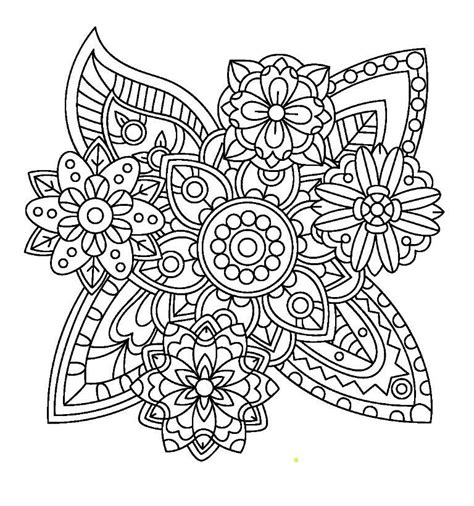 Jesus coloring pages adult coloring pages sunday school crafts school fun school games where was jesus coloring page. Pin by Jackie Carpenter on 1st birthday | Owl coloring ...