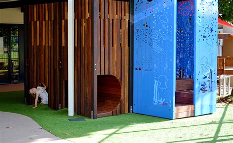 Welcome to caloundra christian college. Caloundra Christian College ELC - Greenedge Design