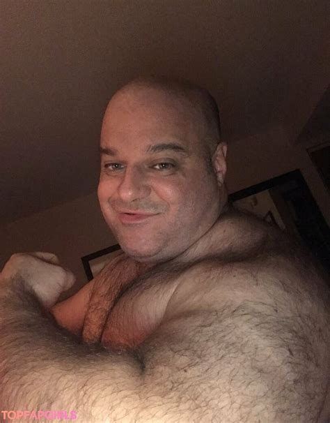 Bullmusclejoe Nude OnlyFans Leaked Photo TopFapGirls