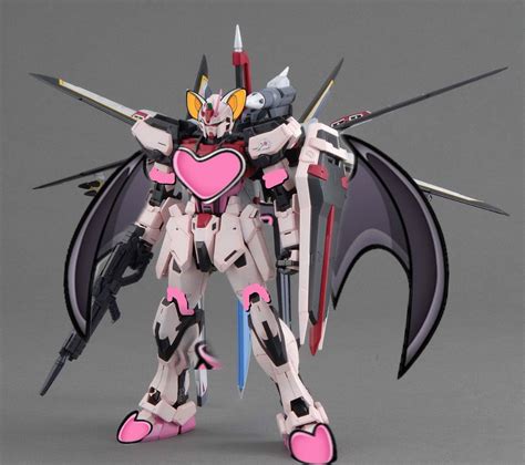 Gundam Planet On Twitter Yeah Rouge She S Sexy Smooth Https