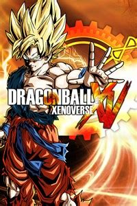 Since 1986, there have been 23 theatrical films based on the franchise. Get DRAGON BALL Z Movie Free Gift 1 - Microsoft Store en-HK