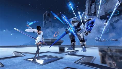 Check spelling or type a new query. Best Chinese MMORPG Games for PC 2015-2020 | EnyGames