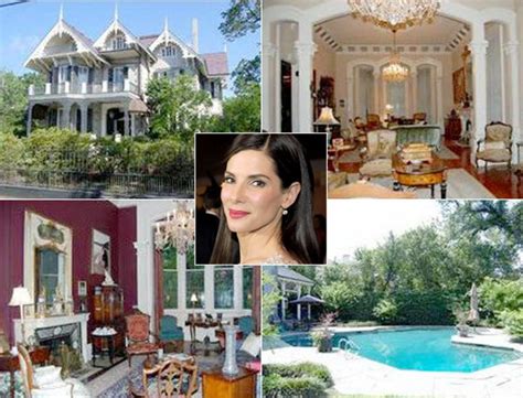Celebrity Homes - slide 22 | Celebrity houses, Inside celebrity homes, Celebrity mansions