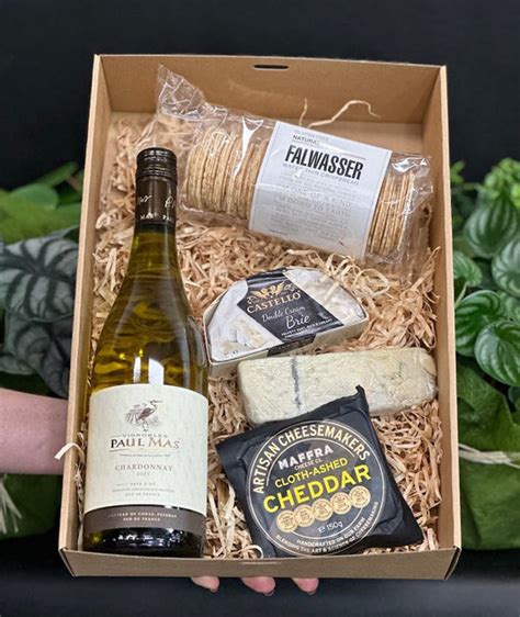 Christmas Hampers And Ts Coffs Harbour Wild Pansi