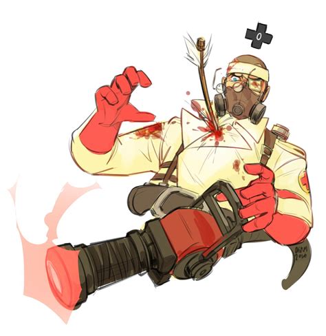 Pin On Medic