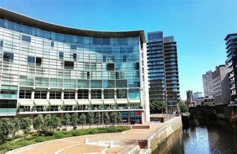 See 3,693 traveller reviews, 1,596 candid photos, and great deals for the lowry hotel, ranked #4 of 21 hotels in salford and rated 4.5 of 5 at tripadvisor. The Lowry Hotel Will Be Given A Seven-Figure Makeover ...