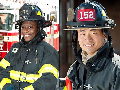 What You Need To Know About Joining Fdny Joinfdny