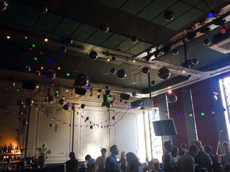 5:52 seejanedrill 185 935 просмотров. Leaf, Liverpool (With images) | Ceiling lights, Wedding ...