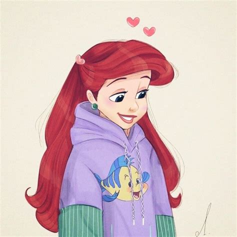 Disney Princess Pictures Disney Princess Art Disney Pictures Disney