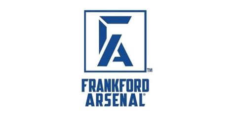 Enjoy 25% discount when you shop by player, kit, training, men's, women's and kids. Save $200 | Frankford Arsenal Promo Code | 30% Off Coupon Jun '20