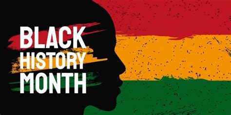 Tcc Celebrates Black History Month 2023 Tcc Today