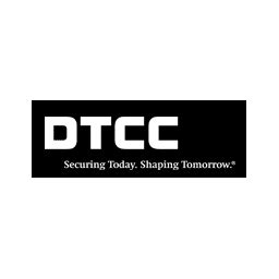 DTCC | Crunchbase png image