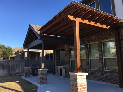 See more ideas about backyard, back porch, outdoor gardens. Image result for covered deck addition design | Porch roof ...