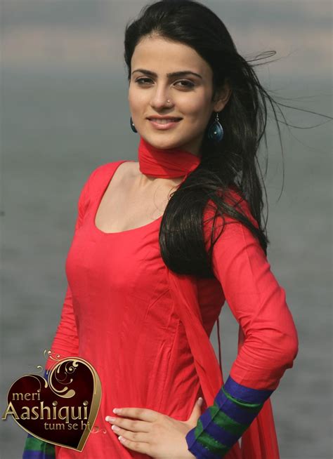 Pin By Ammujaya On Meri Aashiqui Beautiful Bollywood Actress Beautiful Indian Actress