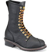 Listed here are the best safety and work boot brands on the market. USA Made Work Boots | Manufacturer & Brands List