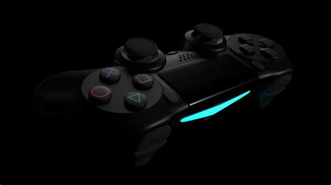Ps4 Controllers 4k Wallpapers Top Free Ps4 Controllers 4k Backgrounds