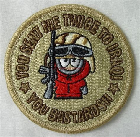 96 Best Patch Images On Pinterest Morale Patch Patches And Tactical Gear