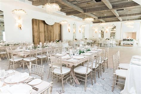 elora mill wedding photos beautiful rustic romantic elegant reception hall reception rooms