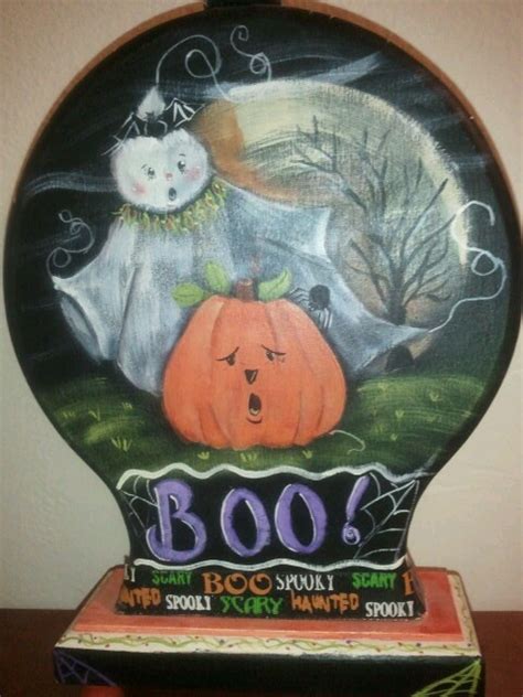 A Jamie Mills Price Pattern Spooky Halloween Designs Halloween