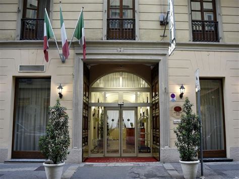 Where To Stay In Turin Italy Top 8 Hotels And Vacation Rentals