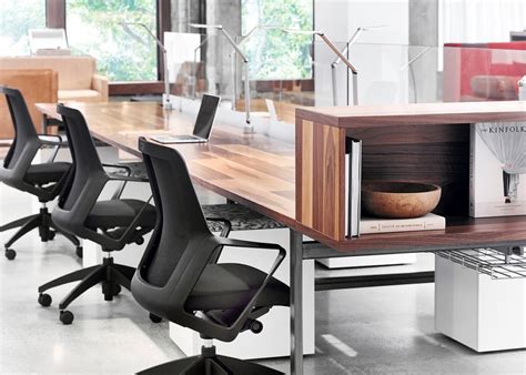 Office Design Trends For 2018 Beirman Furniture