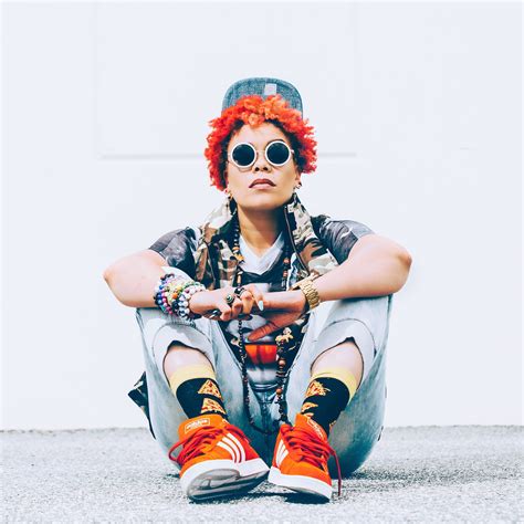 Stop Look And Listen Pinky Killacorn Is Back The Washington Post