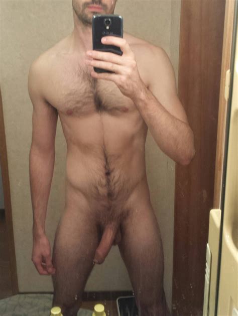 James Hill Naked And Sexy Beautiful Guys Hot Sex Picture